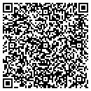 QR code with Personal Tracking Systems contacts