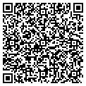 QR code with HP Bulk Toner contacts