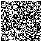 QR code with Sutton Security Systems contacts