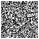QR code with Gillies Lori contacts