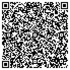 QR code with CA University-Management contacts