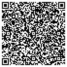 QR code with Aarons Sales & Lease Ownership contacts