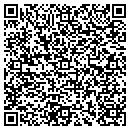 QR code with Phanton Tracking contacts