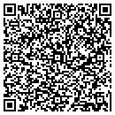 QR code with Techguard Security L L C contacts