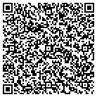 QR code with Aarons Sales & Lease Ownership contacts