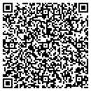 QR code with Stephanie A Willis contacts