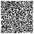 QR code with Charter School of San Diego contacts