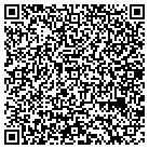 QR code with Pjnf Technologies Inc contacts