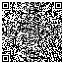 QR code with Technalock Computer Security contacts