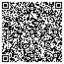 QR code with Goff Mortuary contacts