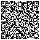 QR code with BKT Entertainment contacts