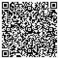 QR code with Just Windows contacts
