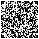 QR code with Harris Kenneth contacts