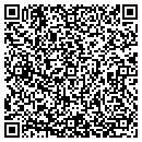 QR code with Timothy A Brice contacts