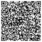 QR code with Child Care Prgm Alcott contacts