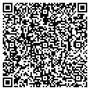 QR code with Southwest Key Programs Inc contacts