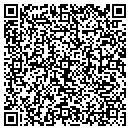 QR code with Hands Of The Future Daycare contacts