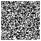 QR code with Aarons Sales & Lease Ownership contacts