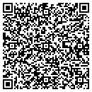 QR code with Walter Barnes contacts