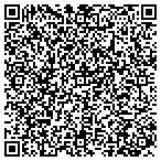 QR code with http://internetpaydaysystem.com/BobbiDepetro contacts