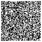 QR code with Aarons Sales & Lease Ownership contacts