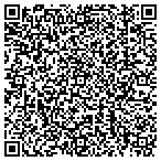 QR code with http://myshoppingbusiness.com/stanfill8884 contacts