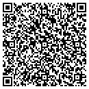 QR code with Cousins Subs contacts