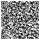 QR code with Willowdale Farms contacts