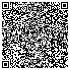 QR code with Tyco Integrated Security contacts