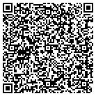 QR code with Armistead Technologies contacts
