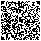 QR code with Dewey Elementary School contacts