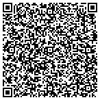 QR code with Kane Construction Of Niagara County contacts