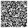 QR code with Bcd Cnc contacts