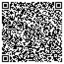 QR code with Ace Quality Cleaners contacts