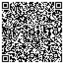 QR code with Dave Stemple contacts