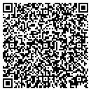 QR code with Mulholland Brothers contacts