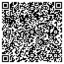 QR code with Ecc Head Start contacts