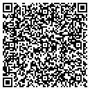 QR code with Utopian Systems contacts