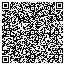 QR code with Kb Masonry Inc contacts