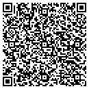 QR code with Beck Mechanical Inc contacts