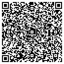 QR code with Explorer Elementary contacts