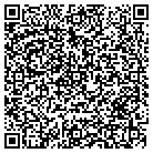 QR code with Aarons Sales & Lease Ownership contacts