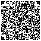 QR code with Holladay-Brown Funeral Home contacts