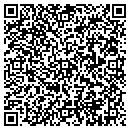 QR code with Benitez Machine Shop contacts