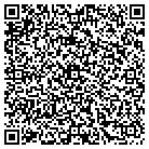 QR code with Extended Student Service contacts