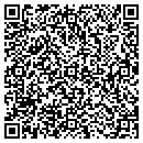 QR code with Maximum Inc contacts