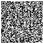 QR code with Keith Bielemeier Masonry contacts