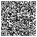 QR code with David L Geeck contacts