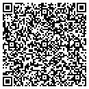 QR code with Hydrosolutions contacts