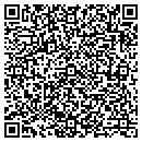 QR code with Benoit Machine contacts